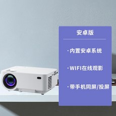b3125cde0f38ed297f4baa3a6aab8bb700d6461c25dc1c8a43f77919a156.jpeg