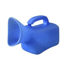 5월31일아로마오일원데이클래스