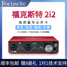 1e5a61dbcd8c7891afa29e9a3f9d5c105b07b8754706299979c78c13b390.png