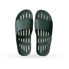 누볼라욕실화