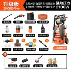 c90ec3ea1fc50703431fc0eaa6aa1ca7cedfac88804afd44a2b964aba689.jpg