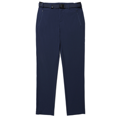 휠라베이직롱팬츠