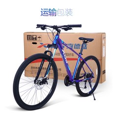 51f184bd8e445ee7f4b16260ded05590b6198a93f13106be15eff0dc7bce.jpg