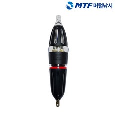 방짜 블루 12LED 왕갈치 디지털 집어등 AN-20D 방수