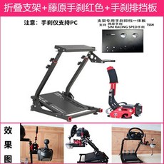115fbb202b70dacb8595c8dac5182e43981d5fc4a89c90c1d6514dd8bbc8.jpeg