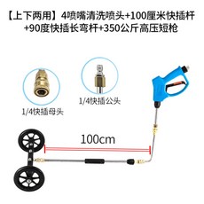 1f6a199640ee9b3cae3847fa98c71cd4ab7beab806f3a27f48597b8e1e2d.jpg