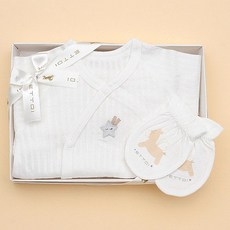 5cbe1e3baf729111ae126e098d9af4dec6a97ffefcf0a8bc268733e21e25.jpg