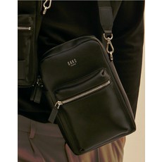 닥스남자미니크로스백