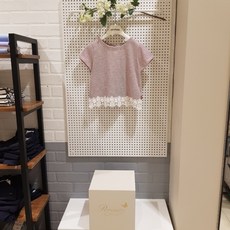 페리미츠내추럴스트라이프