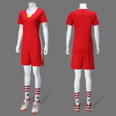 fcfc7174fe6fa3d0a08ee25c2cae1c1962b1398a1d35660003f04dd0cd4e.jpg