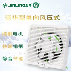 180a8f5f5ed2a6e222ad88c824f740362dbb5b565e30d37c4eb06eafb270.jpg