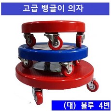7f9e8b10c89a7e3bb5cc6b0eae7b53b9c501a23641cd18a754b9dc457485.jpg
