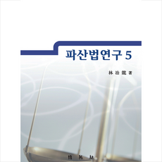 e523825c194b79914c5e8458e01fba206df917e6489f83ced19dd271db8f.png