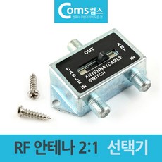 c48cc8b7847e02b92fa1b894b6b594280f342b56e4ef9bbd78f5ce9e6145.jpg
