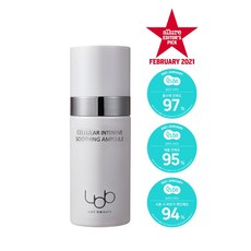 시티헌터이민호