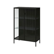 3d213965e20b514972fecf1cd0fcb7ecc2cb28e5486d7043e209ebacb6f9.jpg