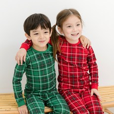 5d9cbbec9e700cd0752cf1420deaac37693318f271e5b6f92ce1e2045127.jpg
