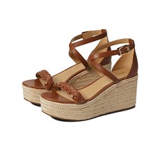 마이클코어스에스파듀