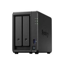 Synology DiskStation DS723+ SAN/NAS Storage System 214588