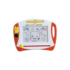 포켓몬스터그리기