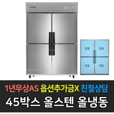 8eba5a3d399882b9b806231d20c5f7fb4a4169d9dd197c12b3f04fce620d.jpg