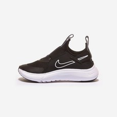 {국내정품} NIKE 나이키 플렉스 플러스 (프리스쿨) - 003