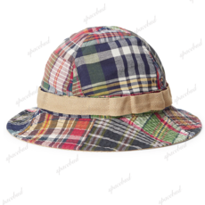 9a0b12aa5bf3d5db11d53bc0db1f747b96a1cb1ce0546dfa0ad24328d493.png