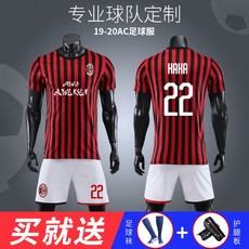 cb168ed87465a7e4b3ff9178e47d27ea9b7f9d1d880a3b334e7d6c841621.jpg