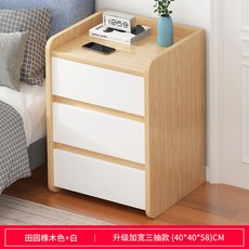 5e331a01a6310b7cc4e2df8c645464e7c13e1be5d3c50e7d1b109fd8b792.jpg