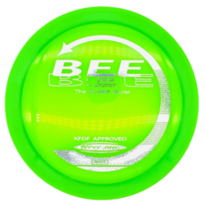852a2230826db152fee2774b09ddb526d134d068aa6167548b74d86ef04f.png