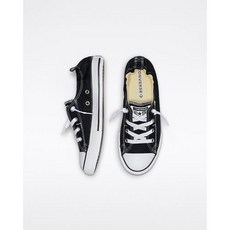 컨버스척테일러쇼어라인