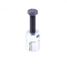 [독일] 654752 Puller For Coupling