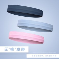 5acd96abfe8c1d1de4da7aef244c358827ac13fce985e2ff72f3fa9490a7.jpg