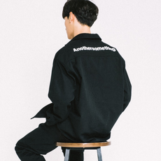 이누스프로베이직