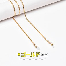d94ac9131f4055d27632f30f848e20f46c5a3591f6e081e2a447bdc33bb3.jpg