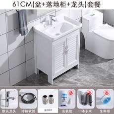 13f8ffab05e34084f5250cb03636c41327e9017eee77ac49fa8d373e2a01.jpg