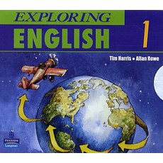 exploringenglish