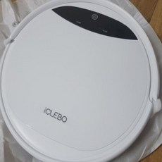 아이클레보g5프라임