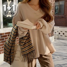 39ca0db4b0fe740734a1b46d7a0d495494276bca15ff3a4435e64caed6a2.jpg