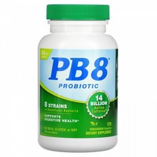 마르코pb8