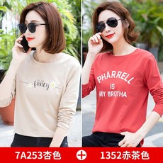 1e460914beeaf6b41133403f063ceaca73cb690034ab807bf10bdffb4999.jpg