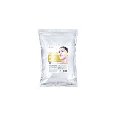 올리브영린제이