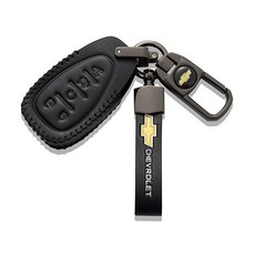 올우말리부우산거치대