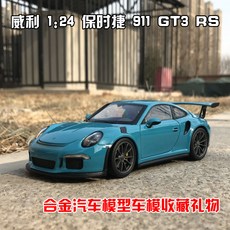 d1b0a18b147b760be53dd104b37e904871e4d7f0eae2e4ecae16a25e5175.jpg