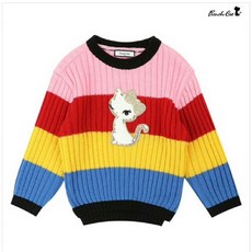 6bacce03d44ebe03f98e9869916eed29b2571aed251e12e6bdd61b1ff1d6.jpg