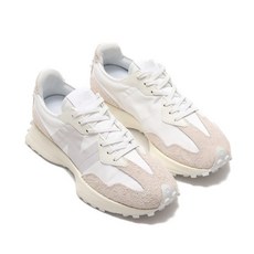 뉴발란스327문빔