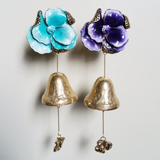 인테리어주물못