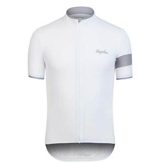 Rapha Cycling Clothing 남성 자전거 스웨터 세트 Pro Team Summer Road Bike Clothing NEW Jersey Cycling Jersey