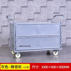 06ff33d63b3504f3a022eeca4565c5db7c614fff78768a642d4d0fe7e944.jpg