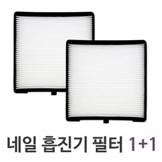 b214a25f0c4f661a7fb742df514b781aca40f60ff5c56f1d9b8322c84636.jpg